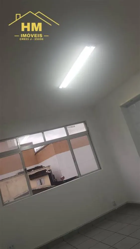 Sala-Conjunto, 98 m² - Foto 5