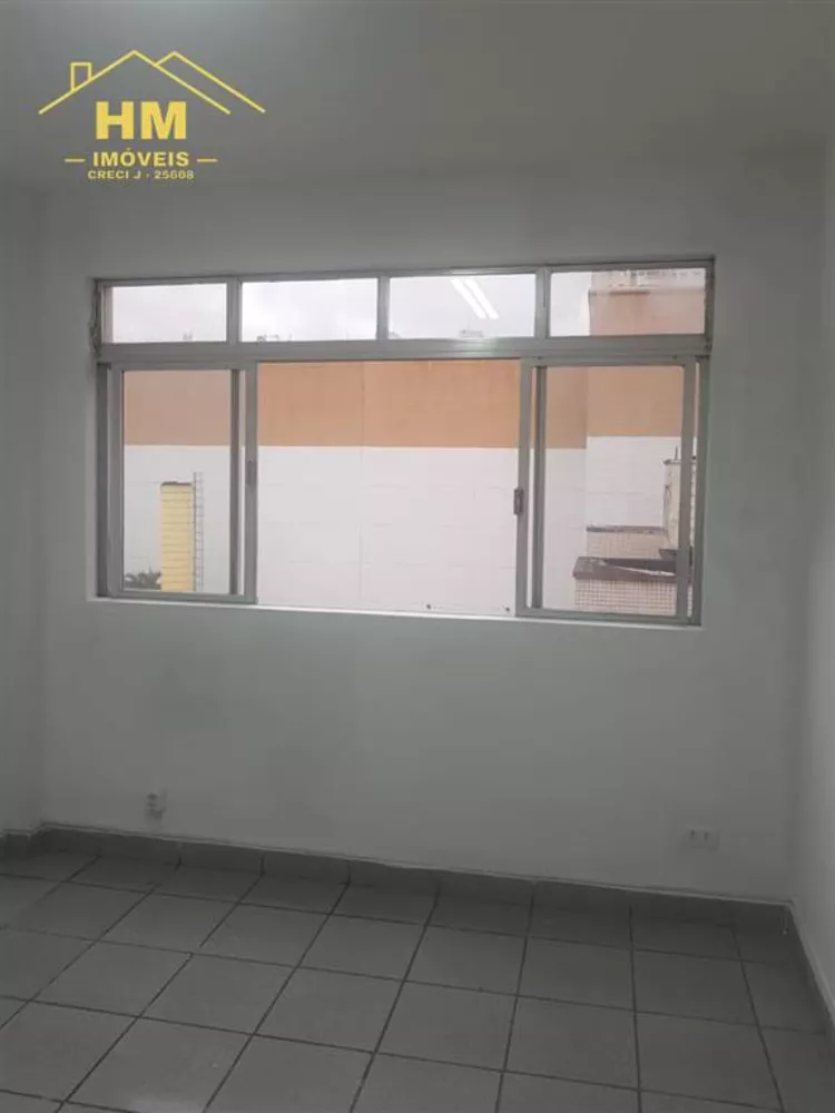 Conjunto Comercial-Sala à venda, 98m² - Foto 3