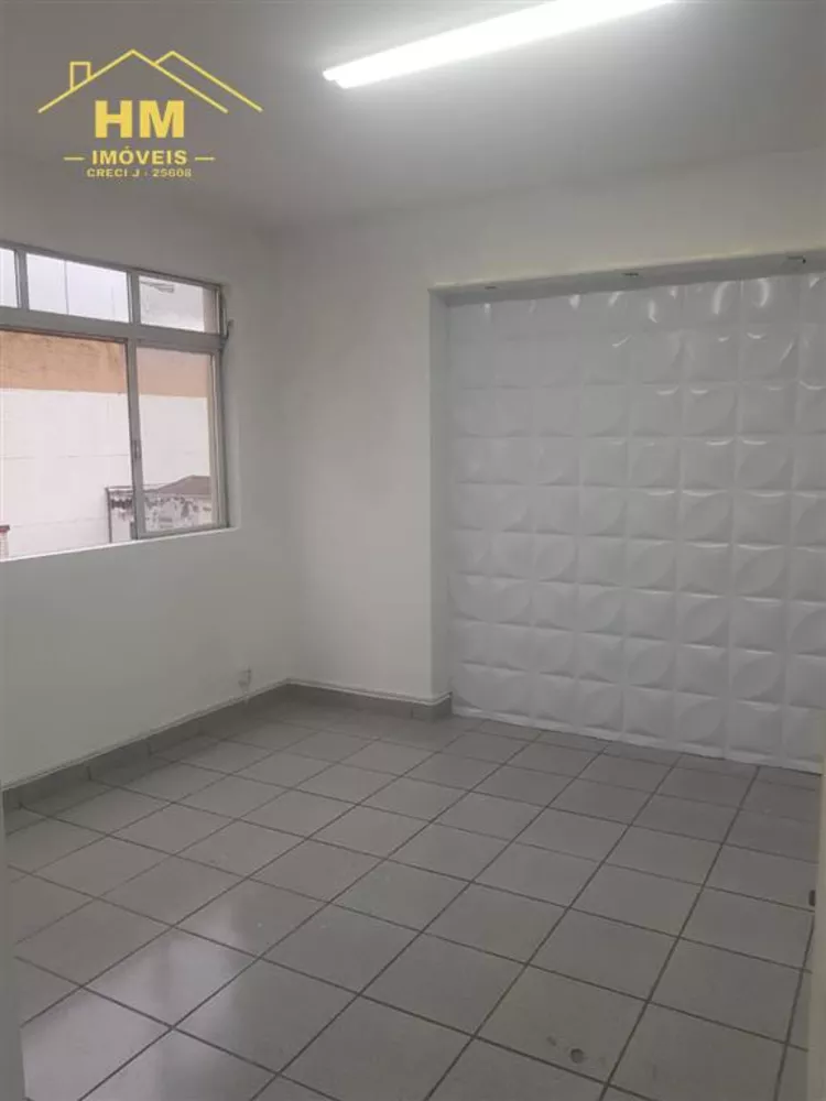 Conjunto Comercial-Sala à venda, 98m² - Foto 2