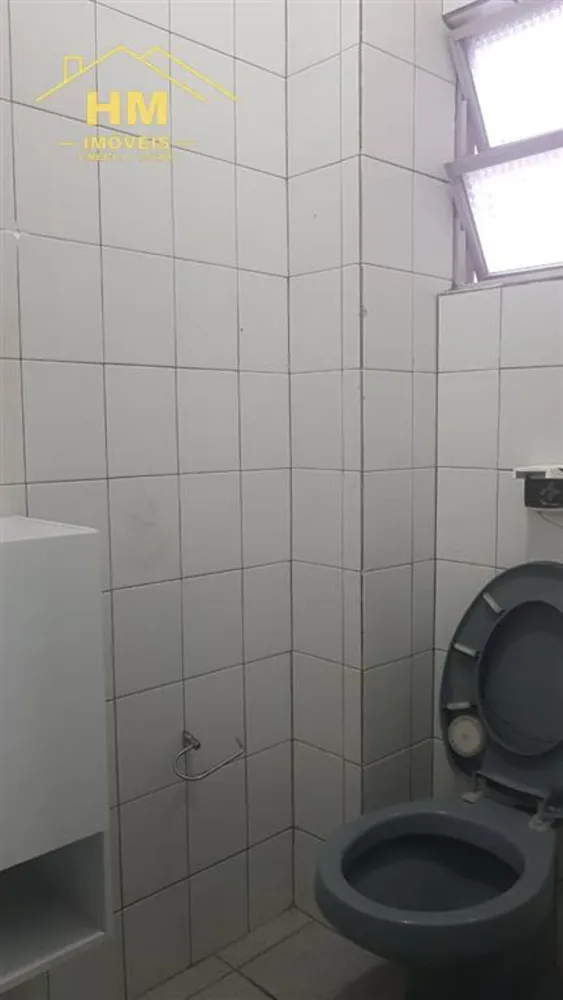 Sala-Conjunto, 98 m² - Foto 7