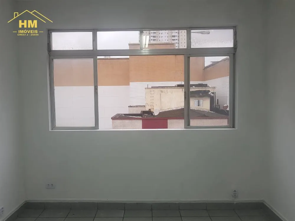 Sala-Conjunto, 98 m² - Foto 8