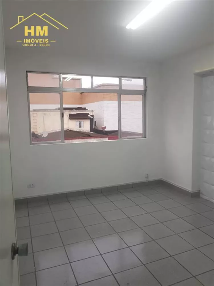 Conjunto Comercial-Sala à venda, 98m² - Foto 1