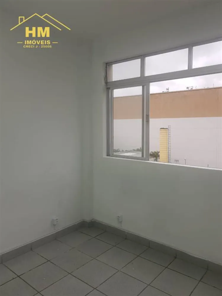 Sala-Conjunto, 98 m² - Foto 6