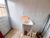 Casa, 2 quartos, 50 m² - Foto 5