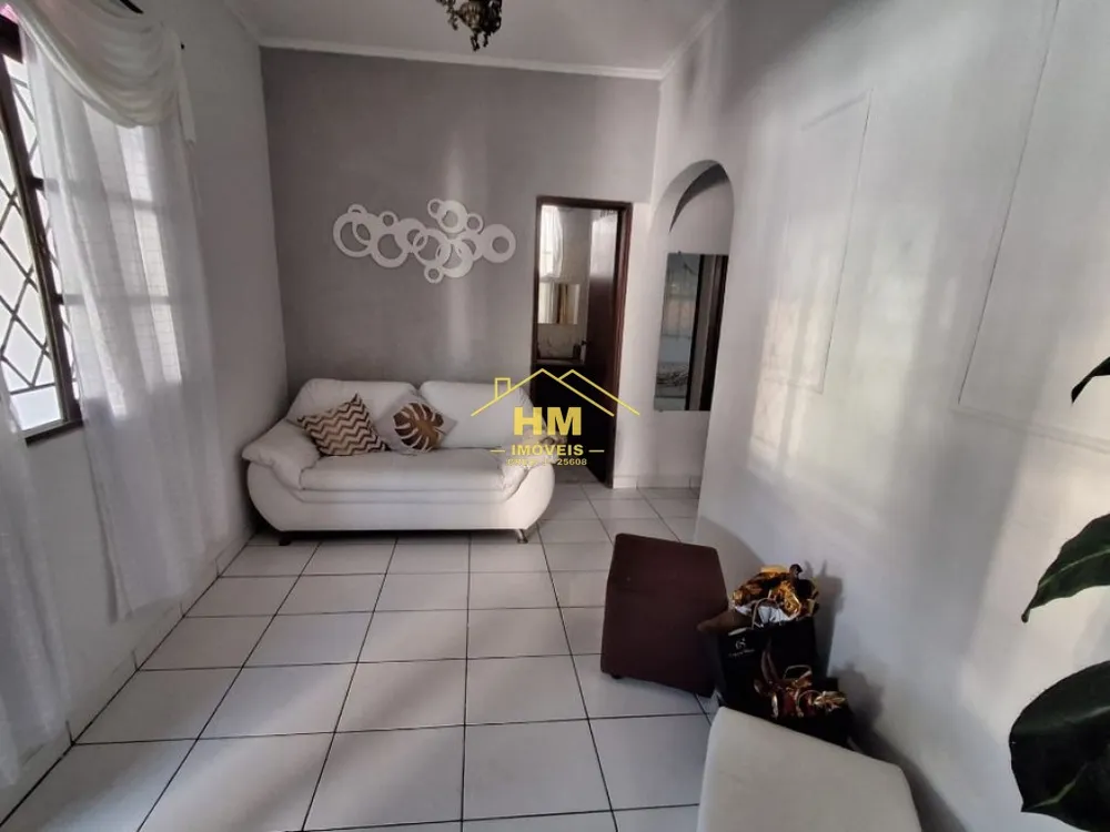 Casa, 2 quartos, 150 m² - Foto 7