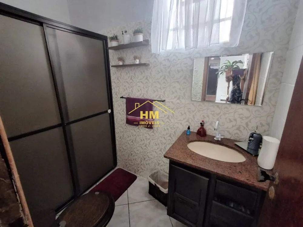 Casa, 2 quartos, 150 m² - Foto 4