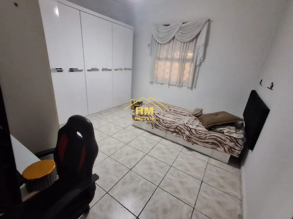 Casa, 2 quartos, 150 m² - Foto 6