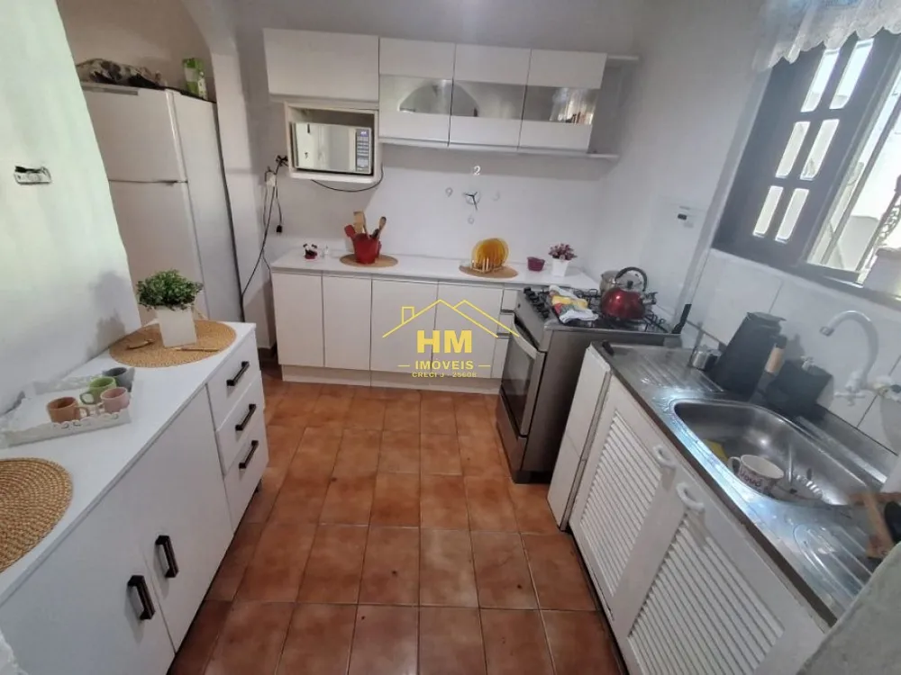 Casa, 2 quartos, 150 m² - Foto 3