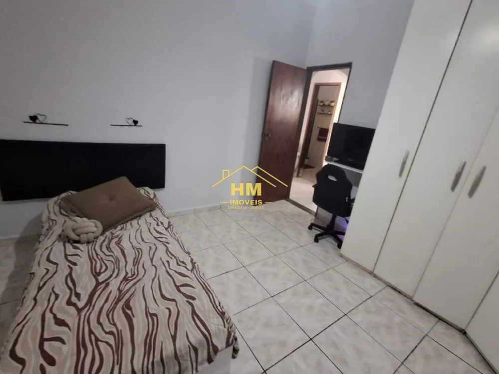 Casa, 2 quartos, 150 m² - Foto 2