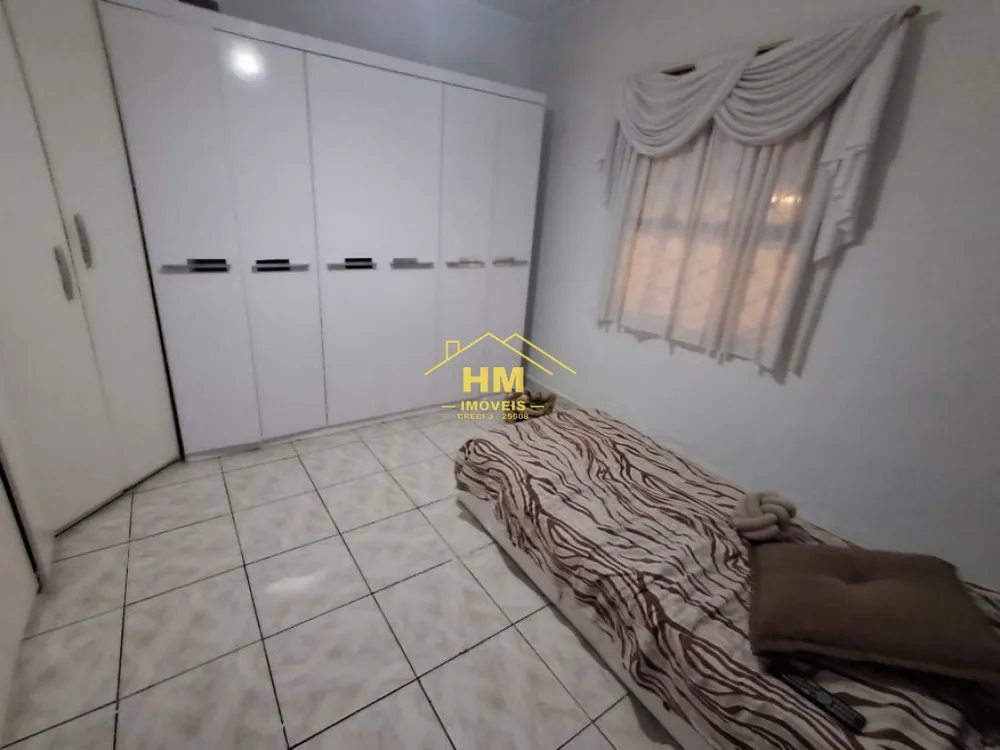 Casa, 2 quartos, 150 m² - Foto 4