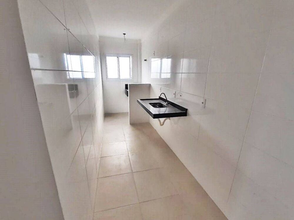 Apartamento, 2 quartos, 60 m² - Foto 9
