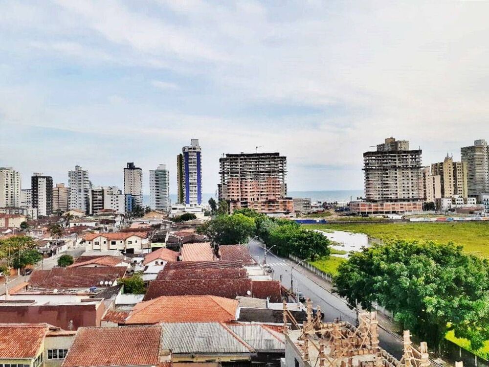 Apartamento, 2 quartos, 60 m² - Foto 12
