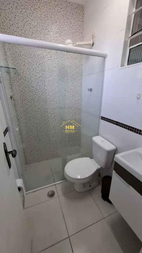 Casa, 2 quartos, 81 m² - Foto 7