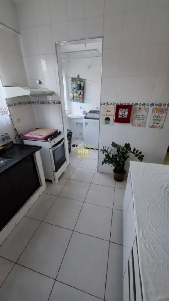 Casa, 2 quartos, 81 m² - Foto 3