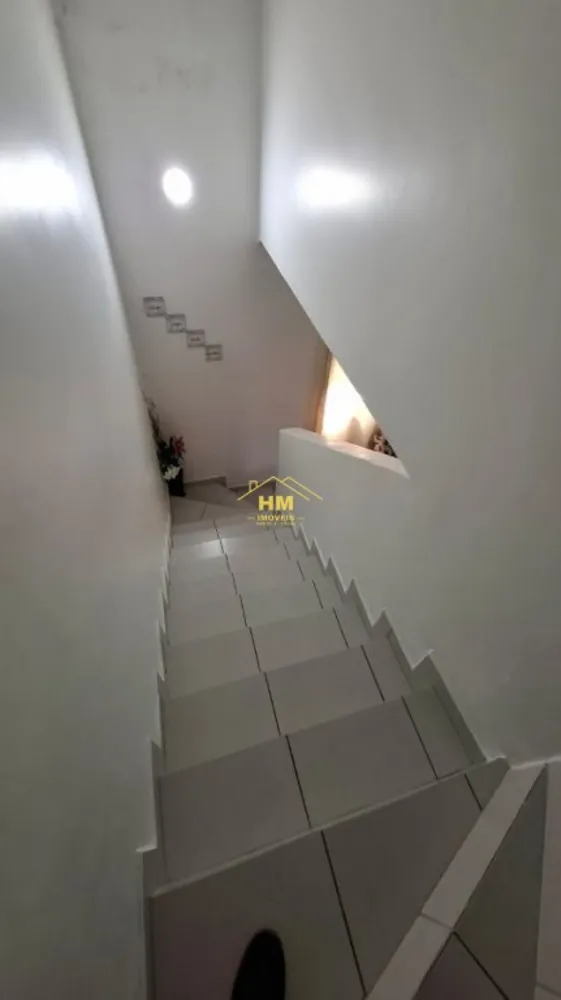 Casa, 2 quartos, 81 m² - Foto 4