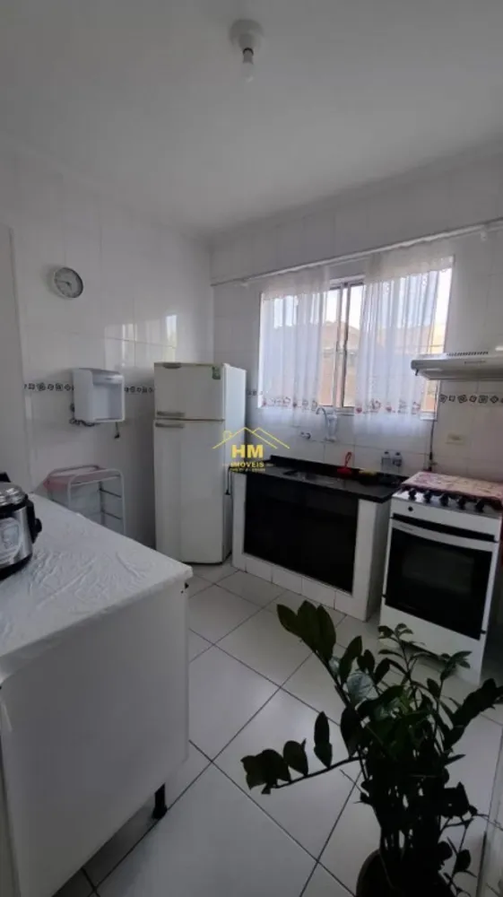 Casa, 2 quartos, 81 m² - Foto 5