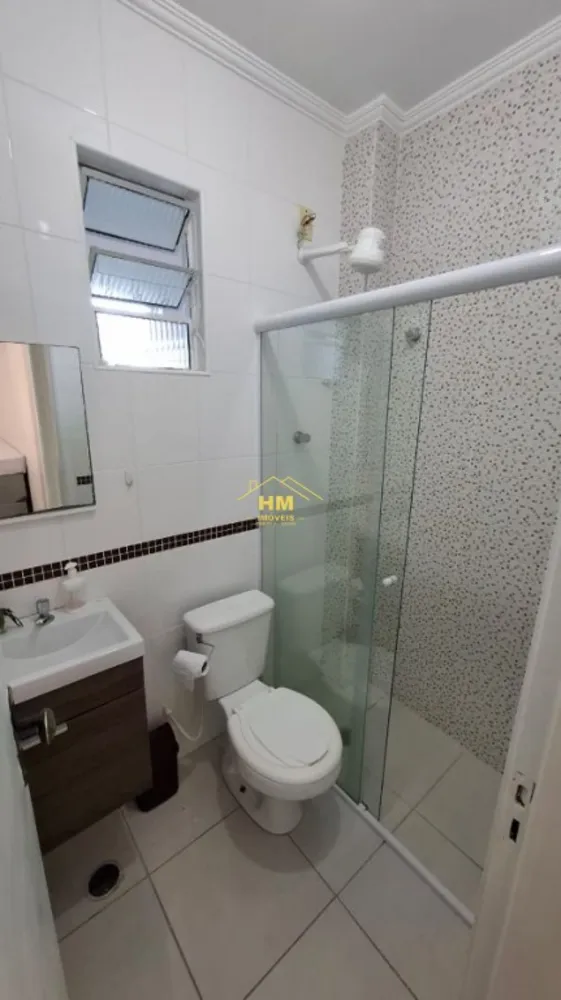 Casa, 2 quartos, 81 m² - Foto 2
