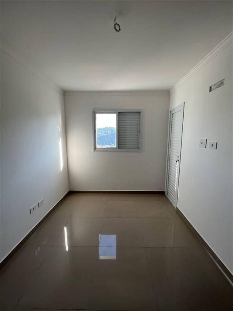 Apartamento, 3 quartos, 126 m² - Foto 17