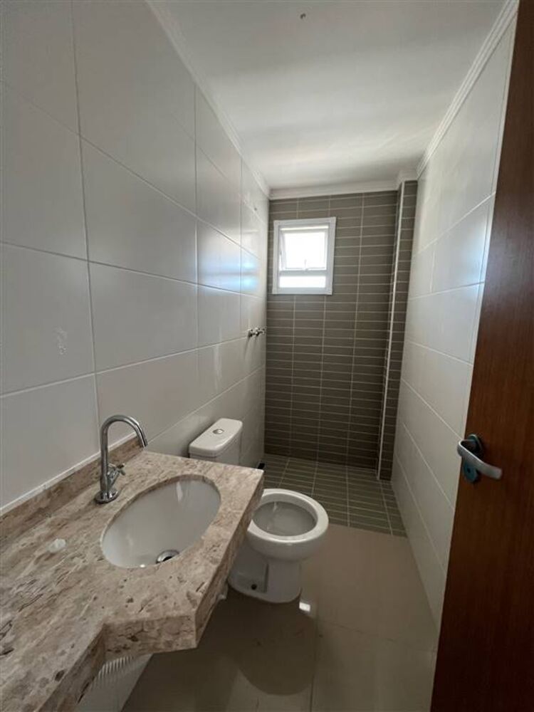 Apartamento, 3 quartos, 126 m² - Foto 18