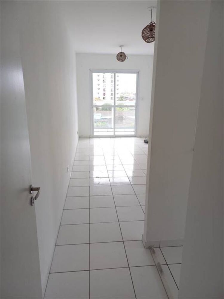 Apartamento, 2 quartos, 50 m² - Foto 8