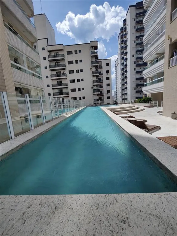 Apartamento, 3 quartos, 153 m² - Foto 5