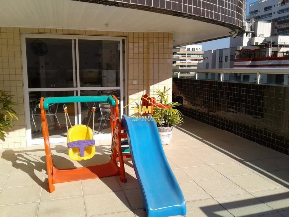 Apartamento, 2 quartos, 77 m² - Foto 5