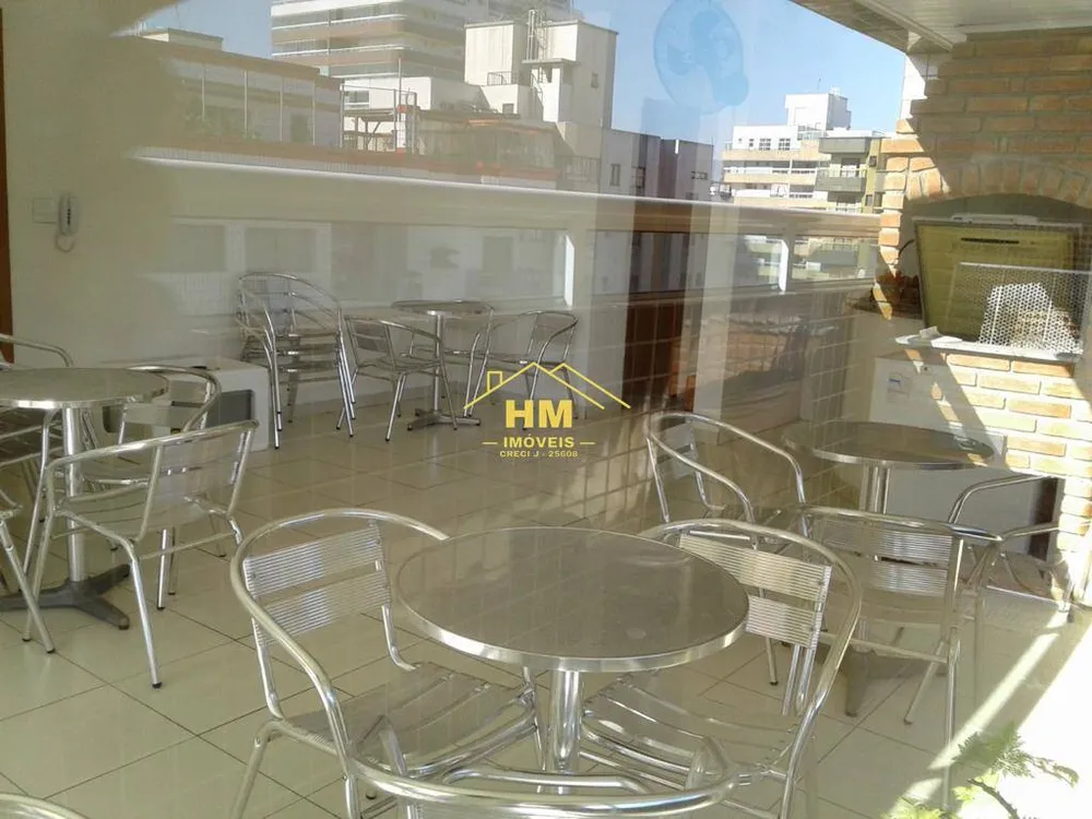 Apartamento, 2 quartos, 77 m² - Foto 5