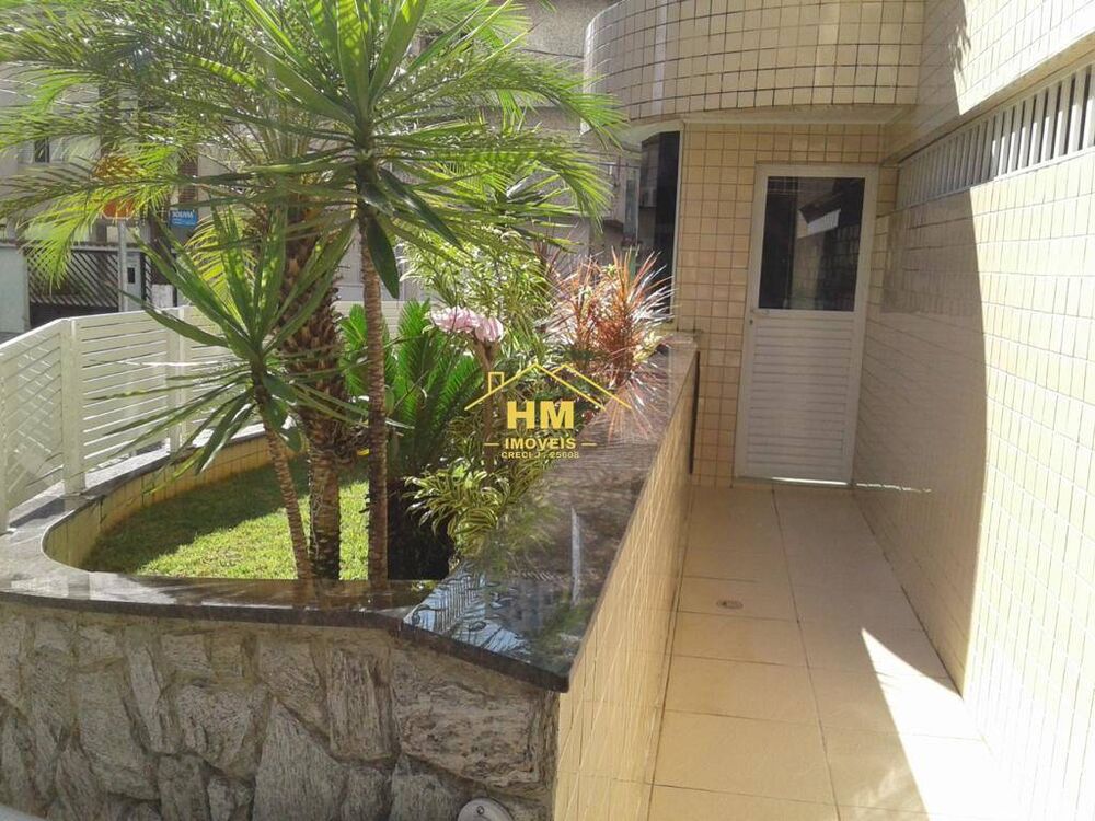 Apartamento, 2 quartos, 77 m² - Foto 4