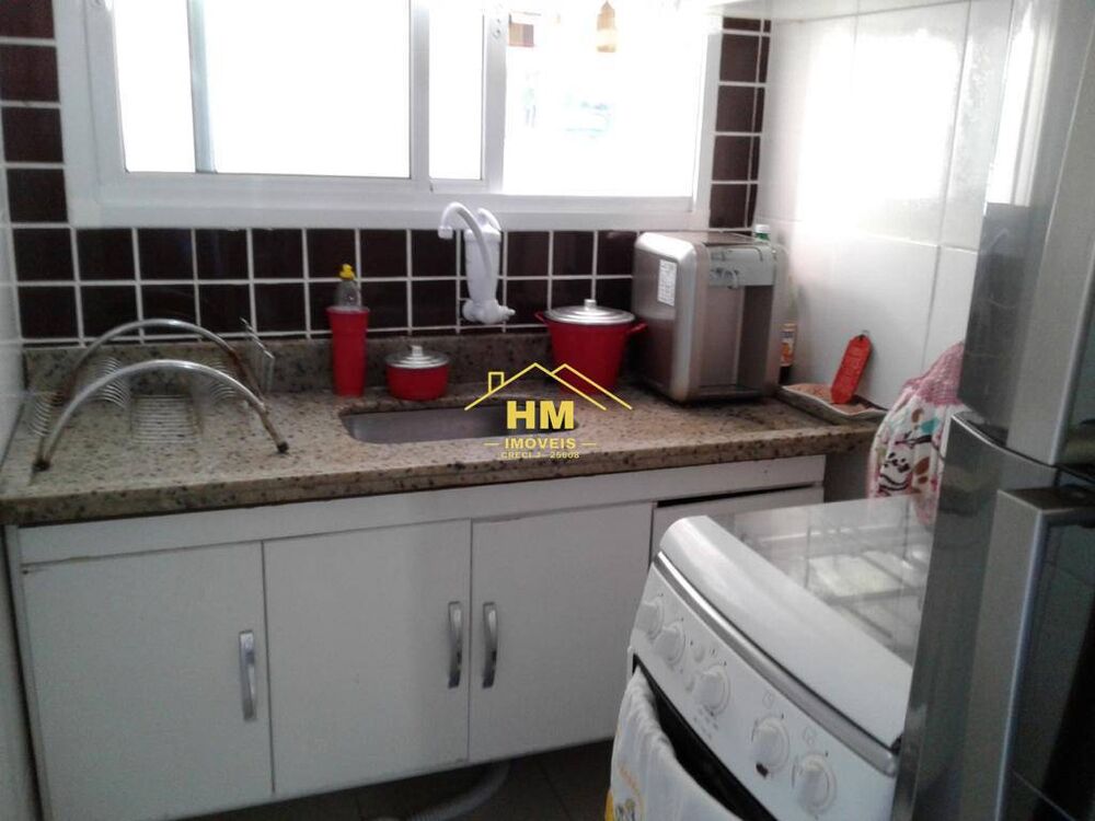 Apartamento, 2 quartos, 77 m² - Foto 3