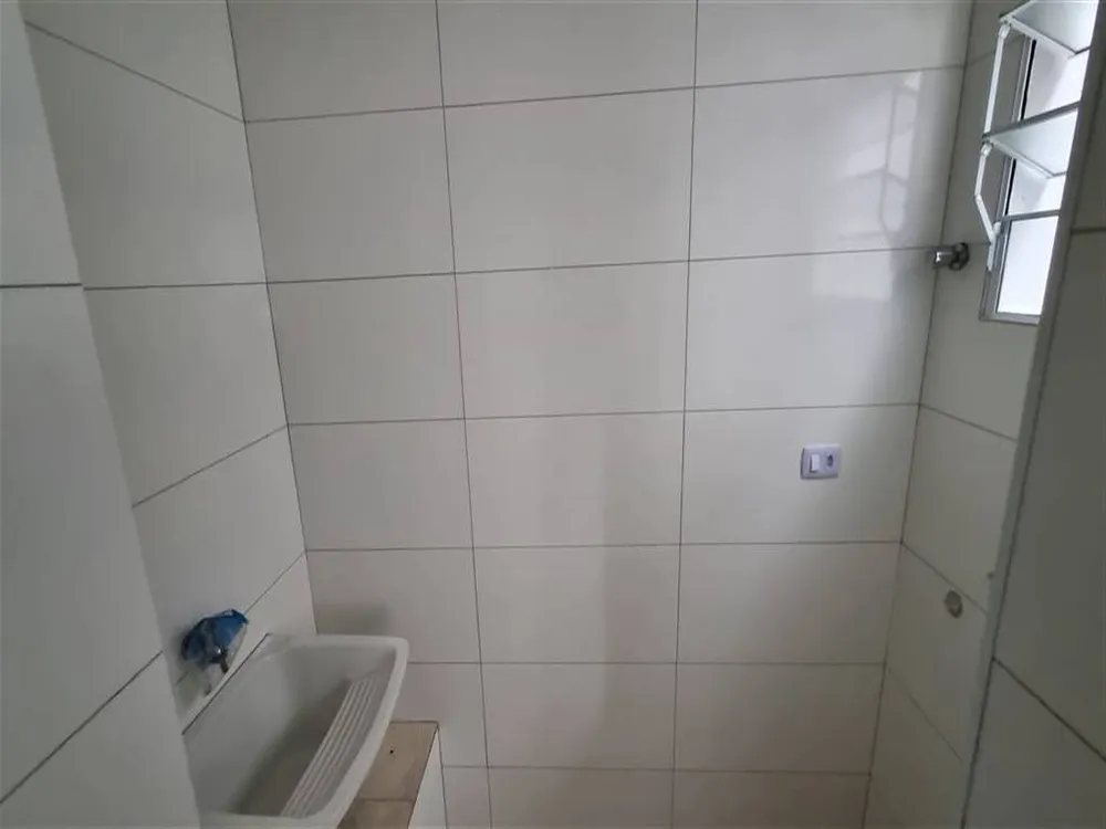 Sobrado, 3 quartos, 70 m² - Foto 4