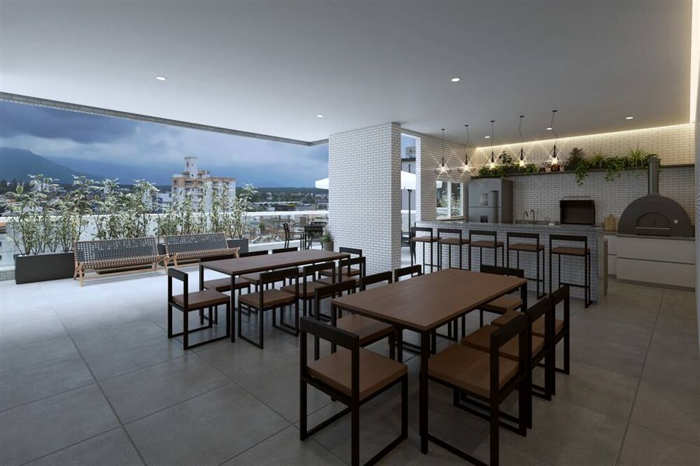 Apartamento, 2 quartos, 78 m² - Foto 24