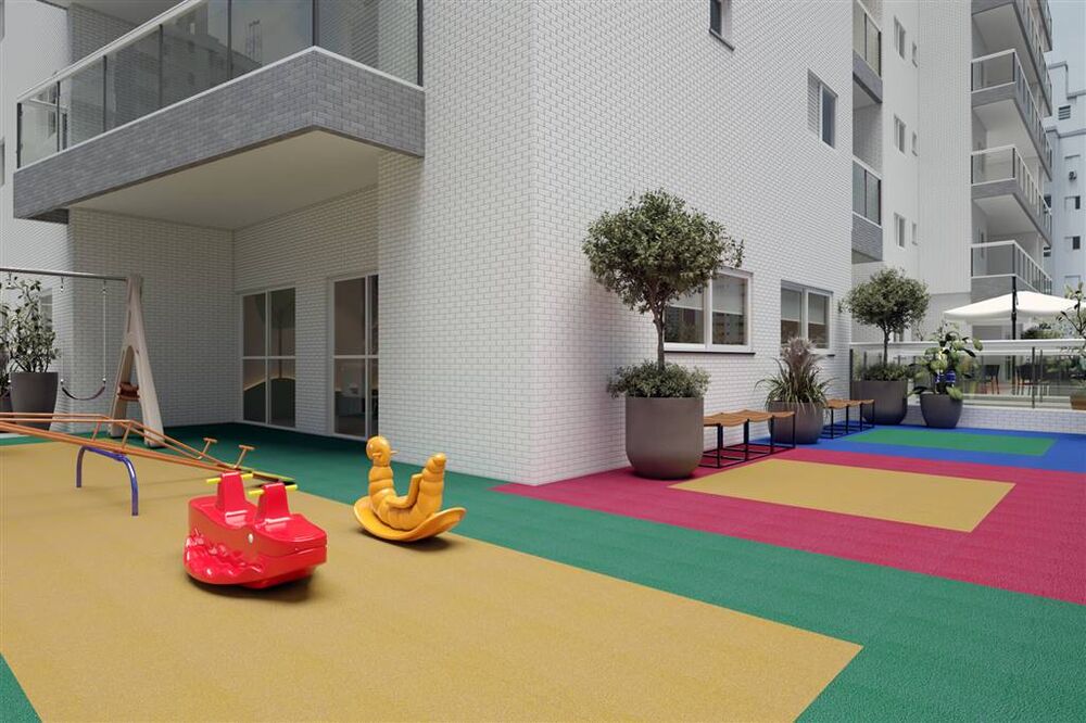 Apartamento, 2 quartos, 78 m² - Foto 20