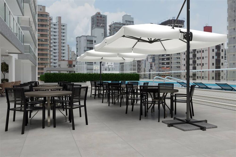 Apartamento, 2 quartos, 78 m² - Foto 19