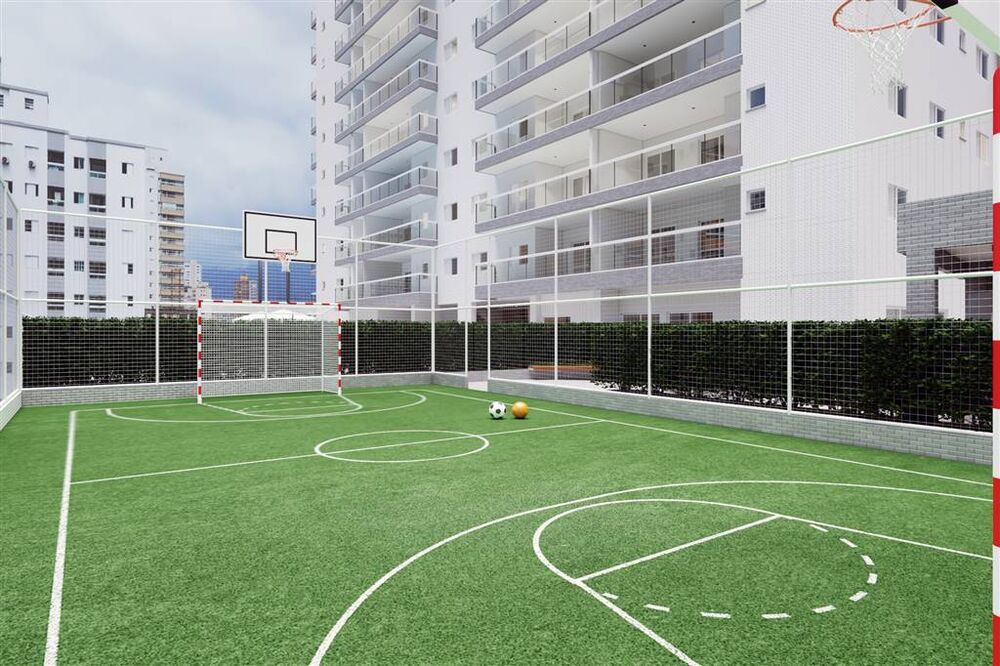 Apartamento, 2 quartos, 78 m² - Foto 21