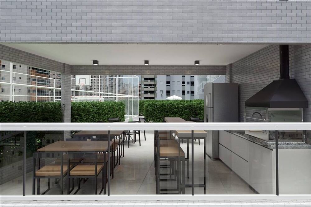 Apartamento, 2 quartos, 78 m² - Foto 8