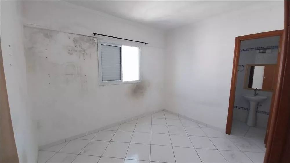 Apartamento, 1 quarto, 41 m² - Foto 6