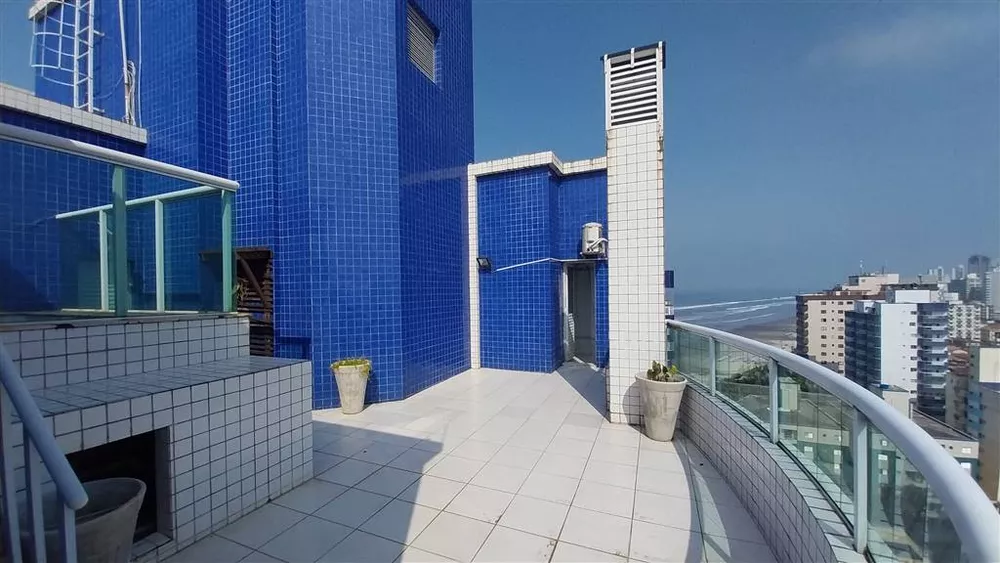 Apartamento, 1 quarto, 41 m² - Foto 2