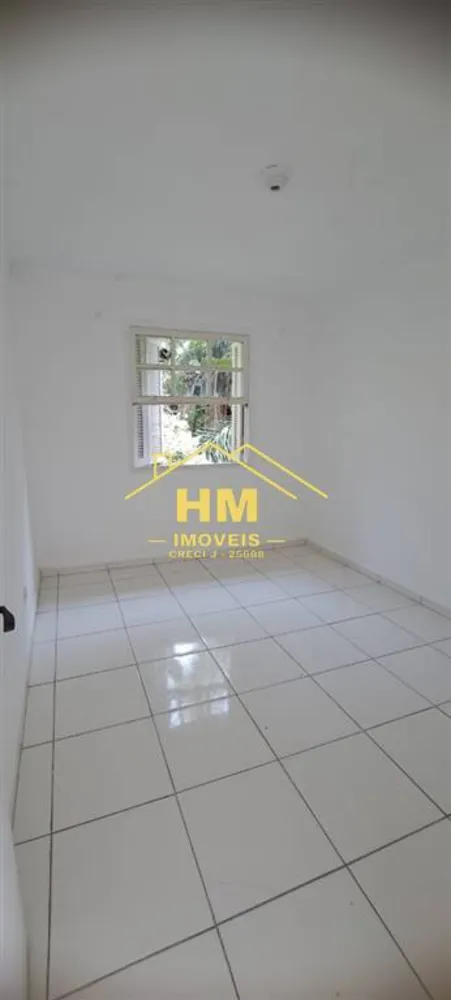 Apartamento, 2 quartos, 55 m² - Foto 9
