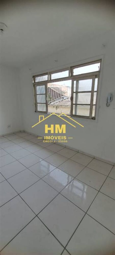 Apartamento, 2 quartos, 55 m² - Foto 7
