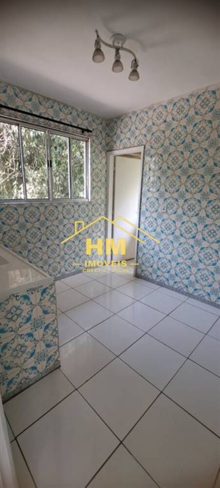 Apartamento, 2 quartos, 55 m² - Foto 8