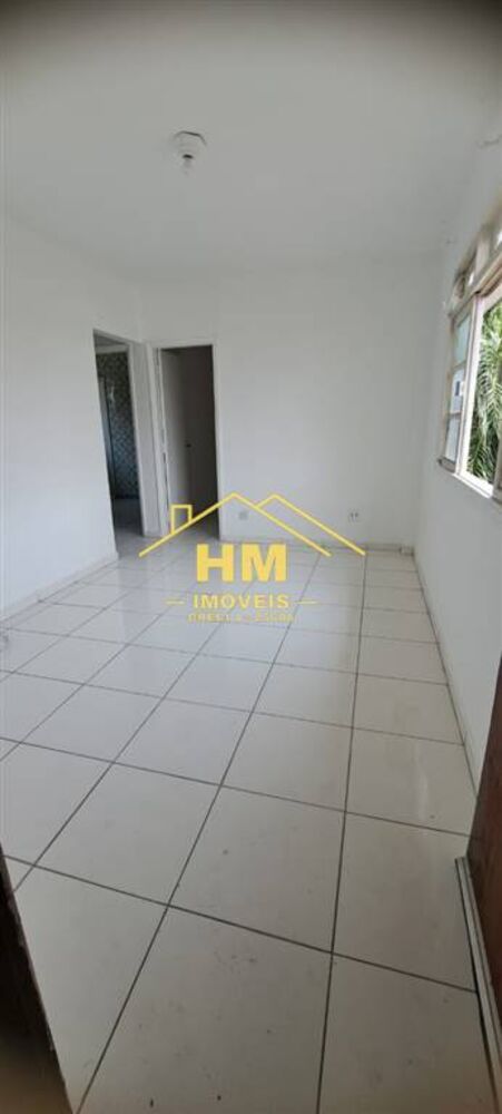 Apartamento, 2 quartos, 55 m² - Foto 5