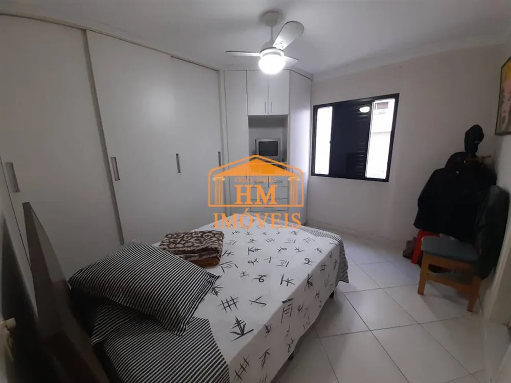 Apartamento, 2 quartos, 95 m² - Foto 2