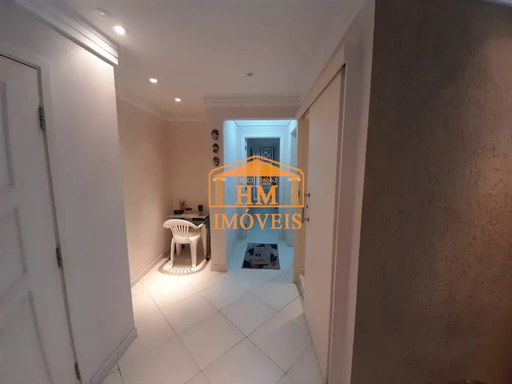 Apartamento, 2 quartos, 95 m² - Foto 12