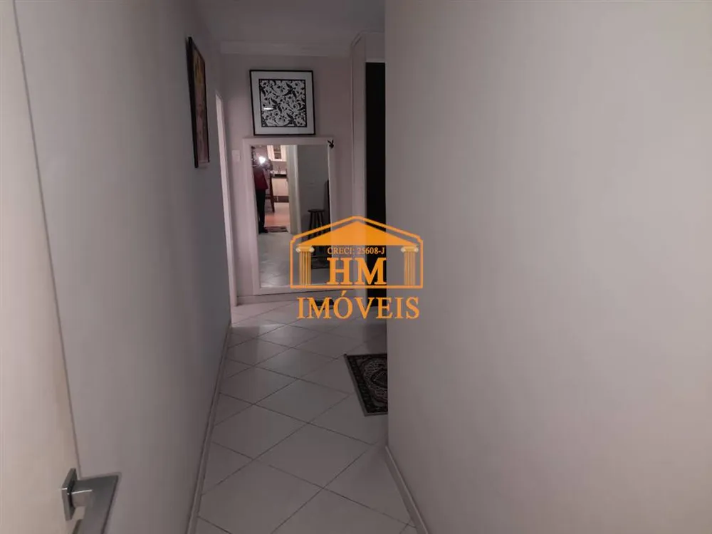 Apartamento, 2 quartos, 95 m² - Foto 5