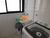 Apartamento, 2 quartos, 95 m² - Foto 2
