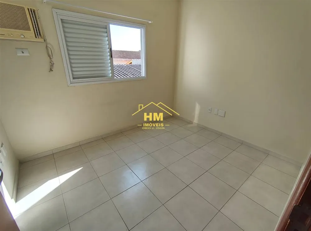 Sobrado, 2 quartos, 70 m² - Foto 3