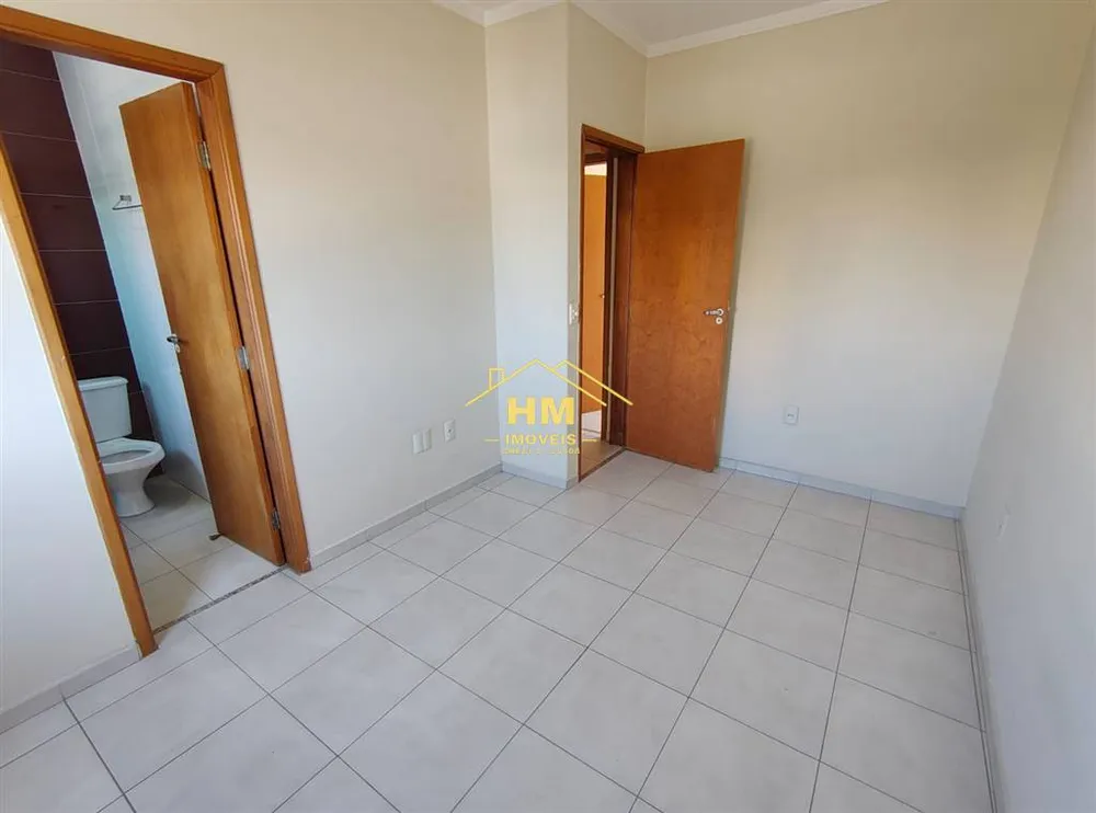 Sobrado, 2 quartos, 70 m² - Foto 9