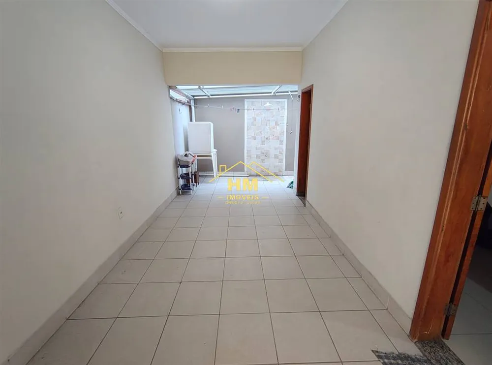 Sobrado, 2 quartos, 70 m² - Foto 5