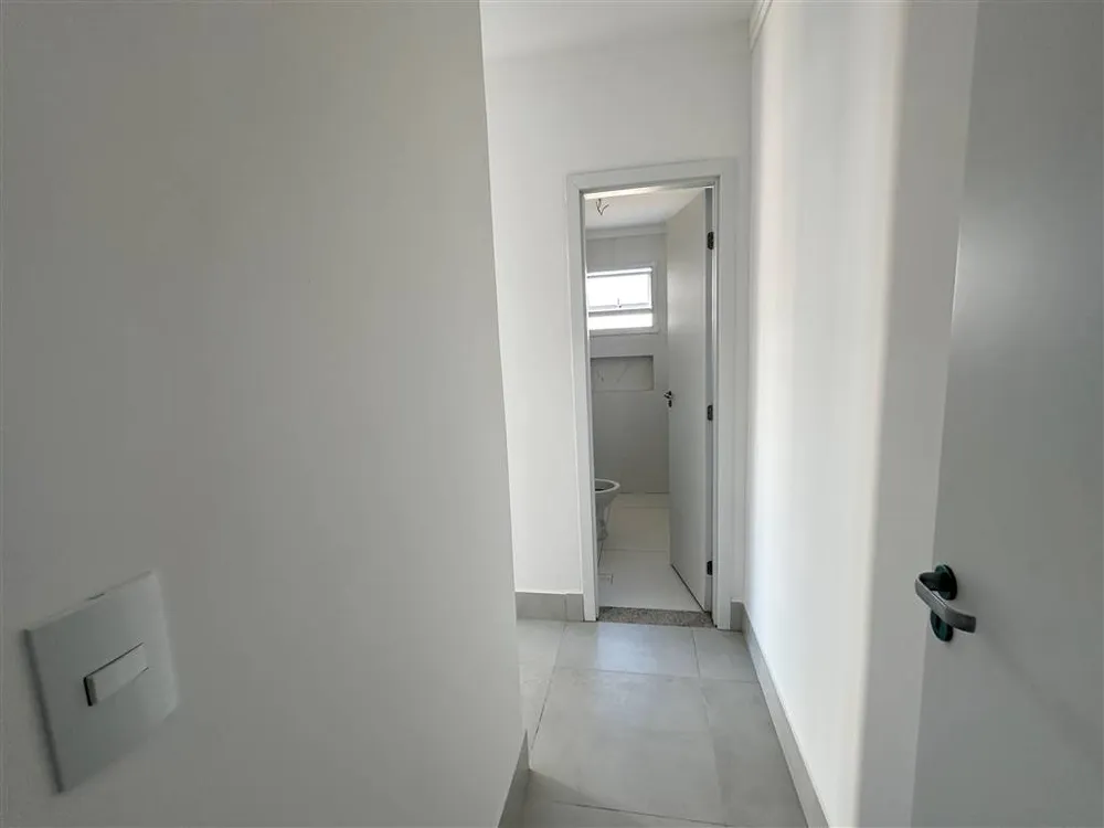 Apartamento, 3 quartos, 110 m² - Foto 5