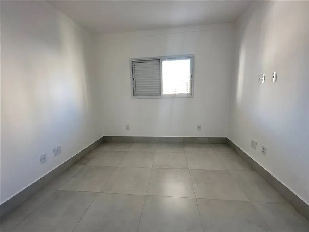 Apartamento, 3 quartos, 110 m² - Foto 6